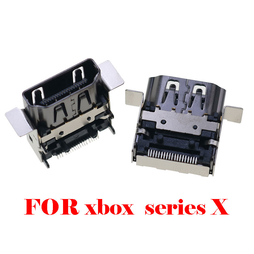 1 Piece FOR Xbox One Series X  - огляд і ціна Gaming Console Pc