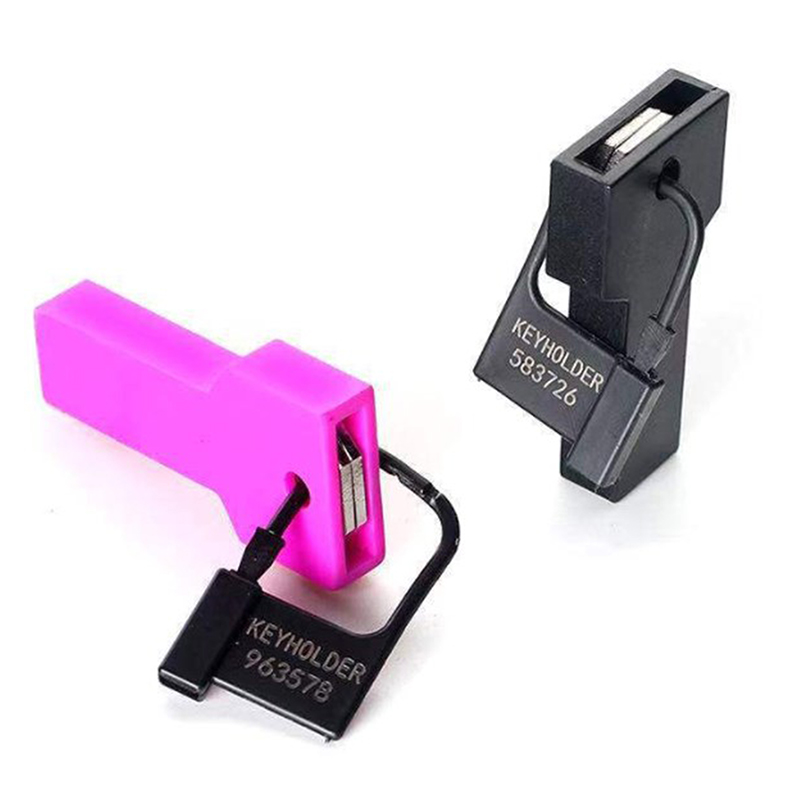 New Sex Toys Accessories Chast - огляд і ціна Gaming Console Pc
