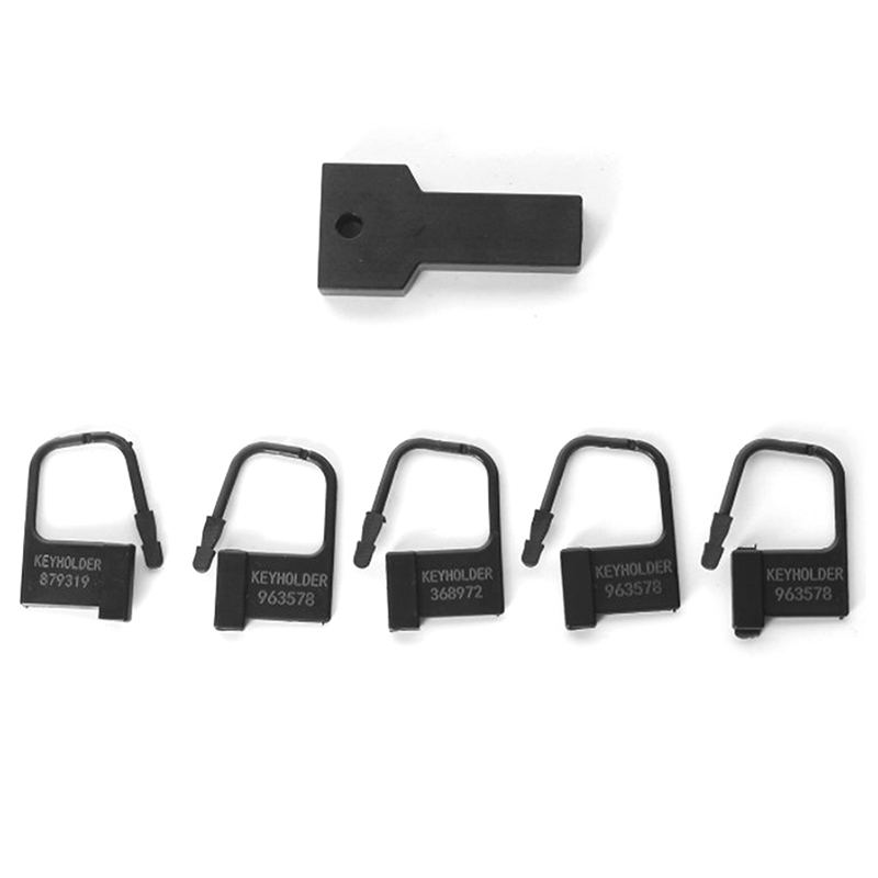 New Sex Toys Accessories Chast - огляд і ціна Gaming Console Pc