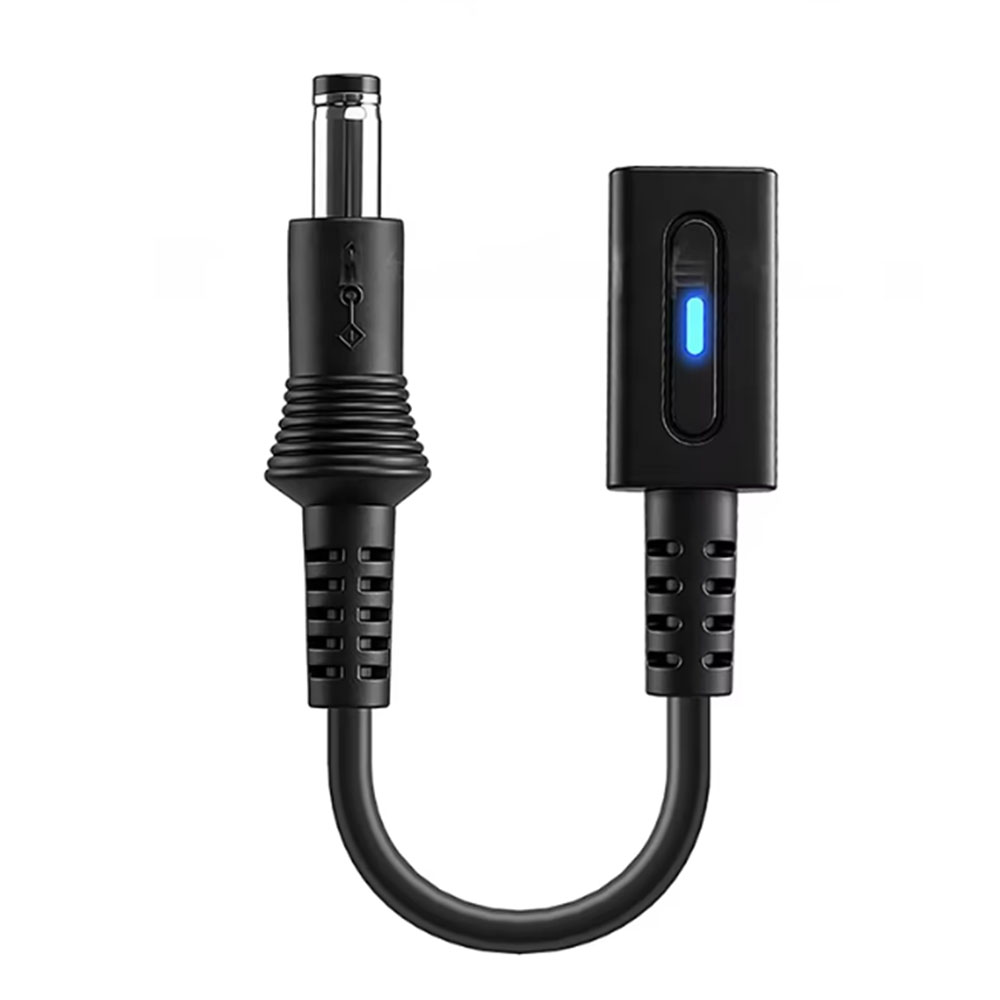 For SFC NES NEWFC Power Cable  - огляд і ціна Gaming Console Controller