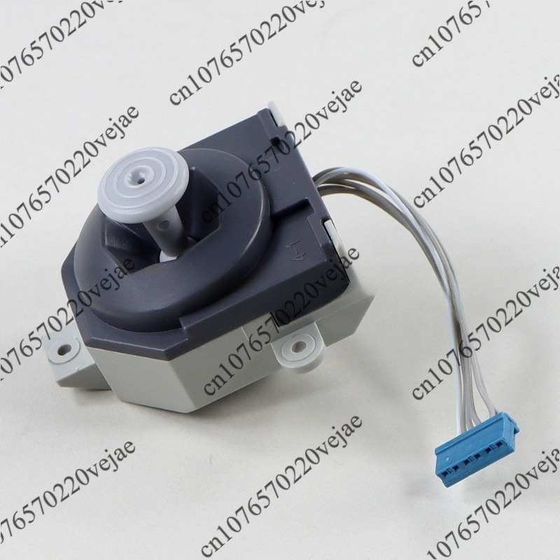 N64 3D Joystick Gamepad Analog - огляд і ціна Gaming Console Setup