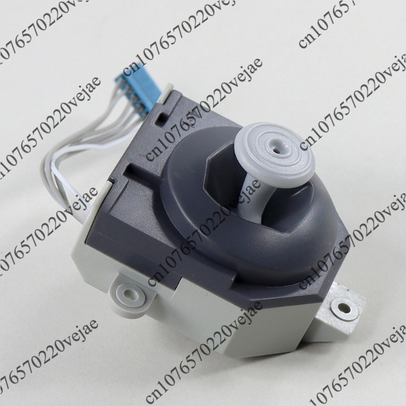 N64 3D Joystick Gamepad Analog - огляд і ціна Gaming Console Setup