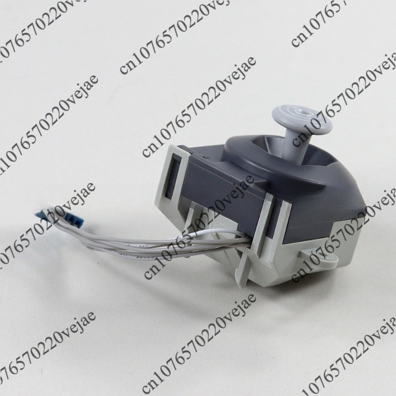 N64 3D Joystick Gamepad Analog - огляд і ціна Gaming Console Setup