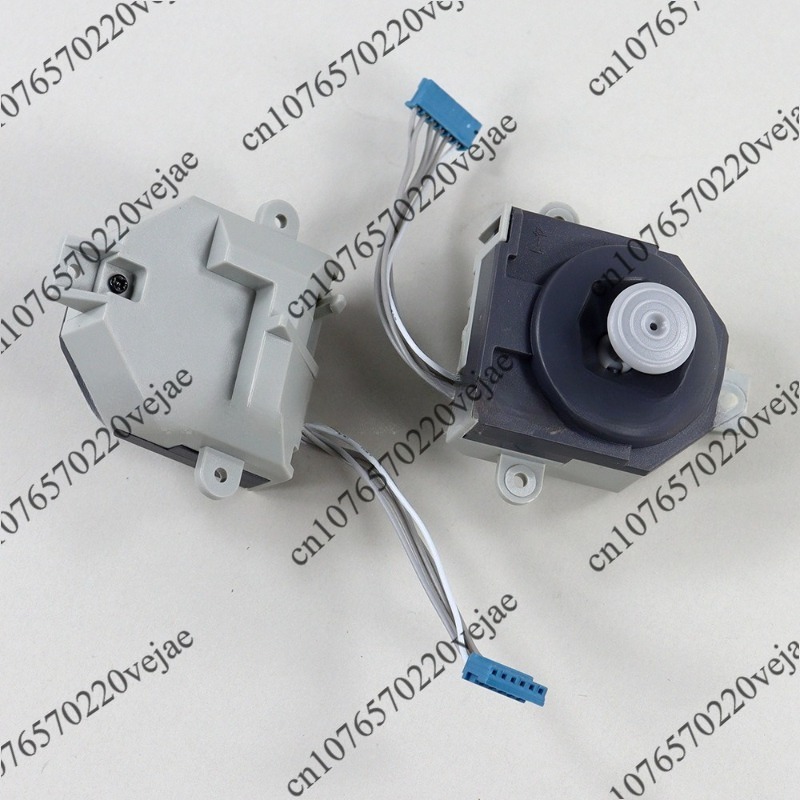 N64 3D Joystick Gamepad Analog - огляд і ціна Gaming Console Setup