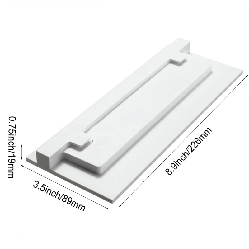 Vertical Stand for Xbox One S  - огляд і ціна Gaming Console Xbox Series S