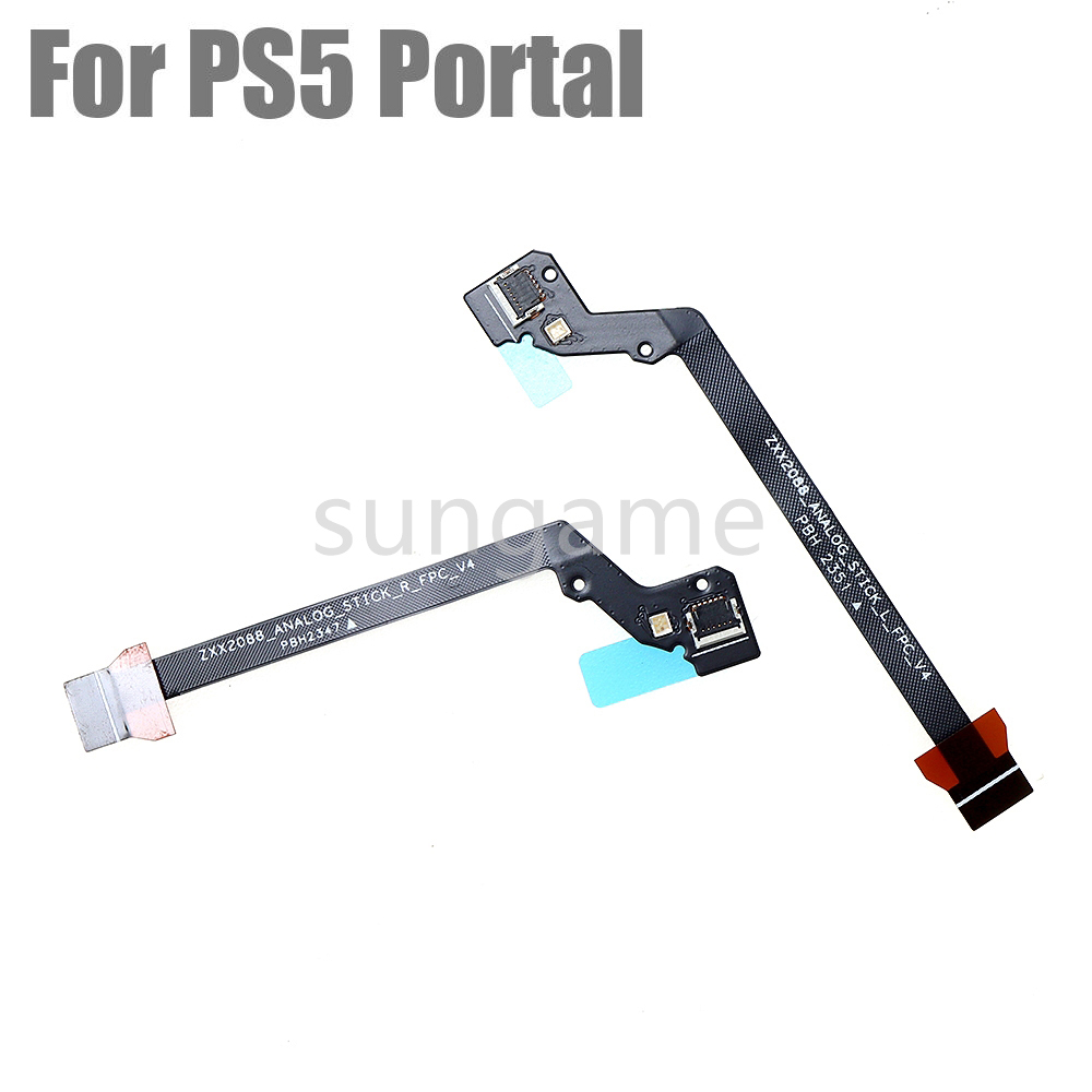 1PC/set For PS5 Portal Motor C - огляд і ціна Sony Console Playstation 5