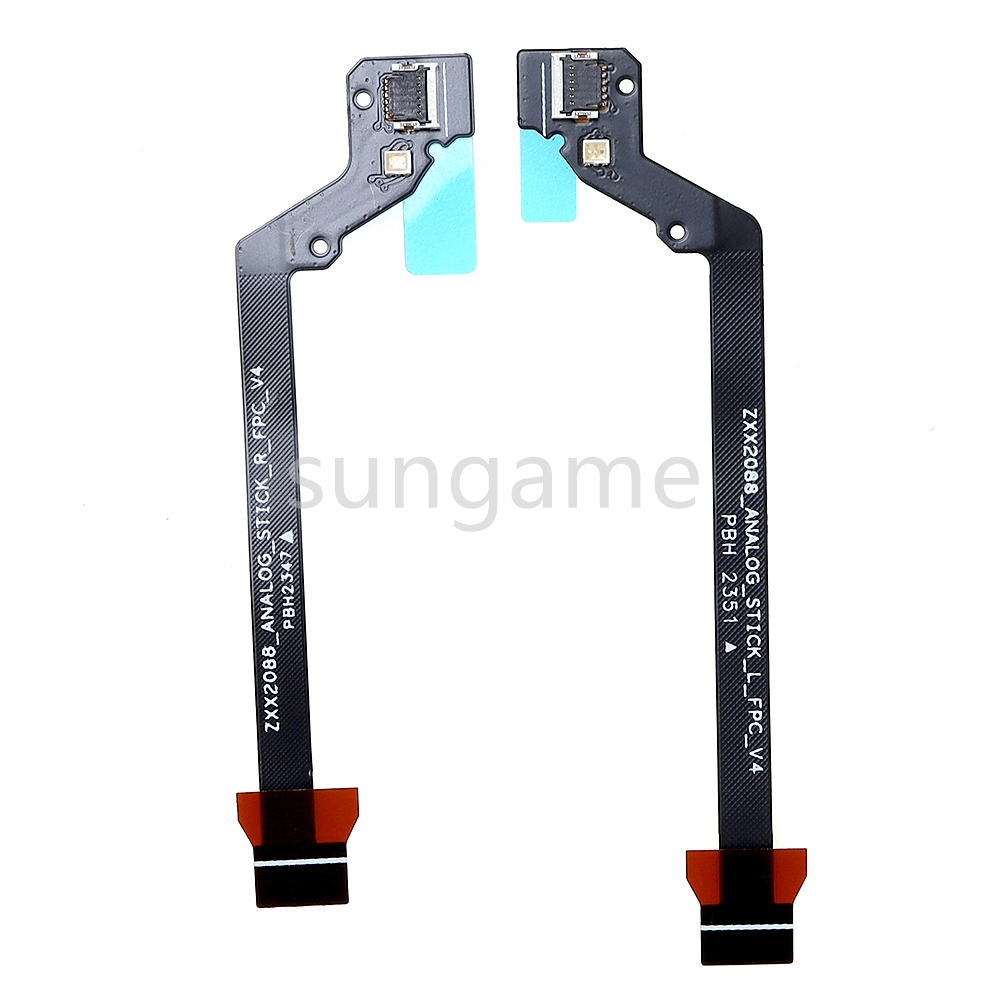 1PC/set For PS5 Portal Motor C - огляд і ціна Sony Console Playstation 5