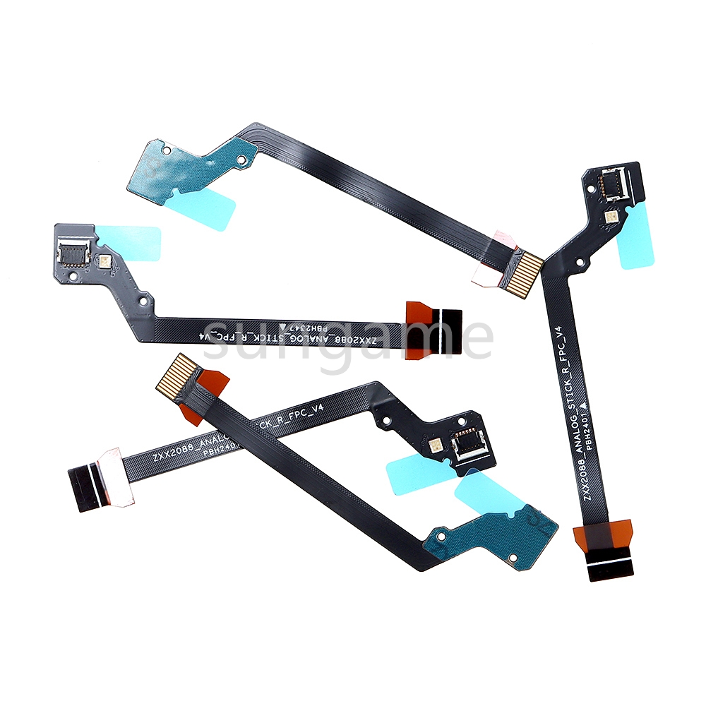 1PC/set For PS5 Portal Motor C - огляд і ціна Sony Console Playstation 5