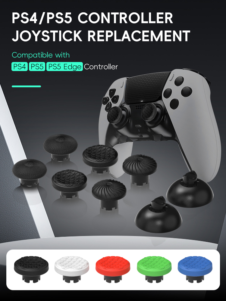 DATA FROG For PS4 PS5 Edge Eli - огляд і ціна Xbox Elite Controller