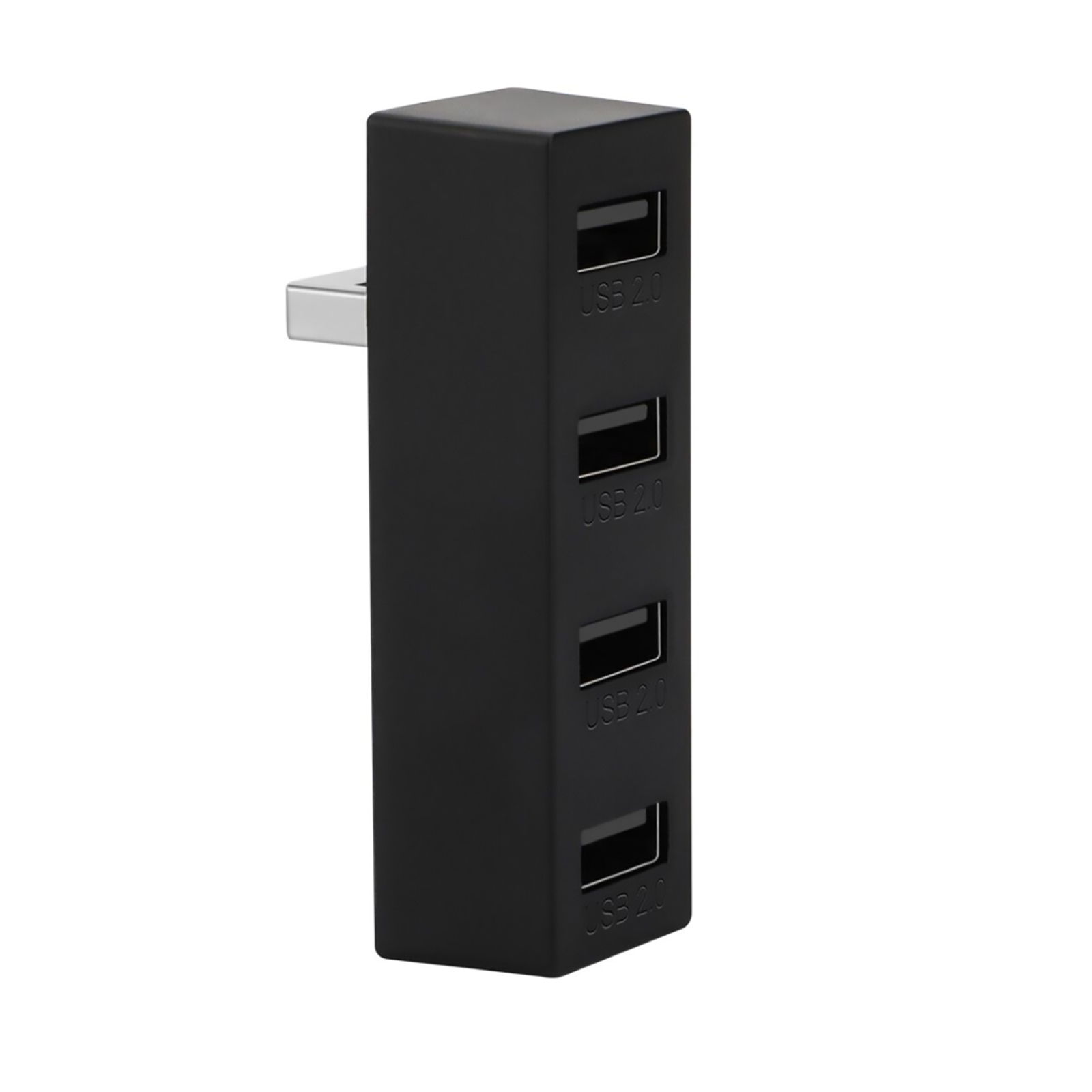 4 Port USB2.0 Hub For Xbox Ser - огляд і ціна Gaming Console Xbox Series S