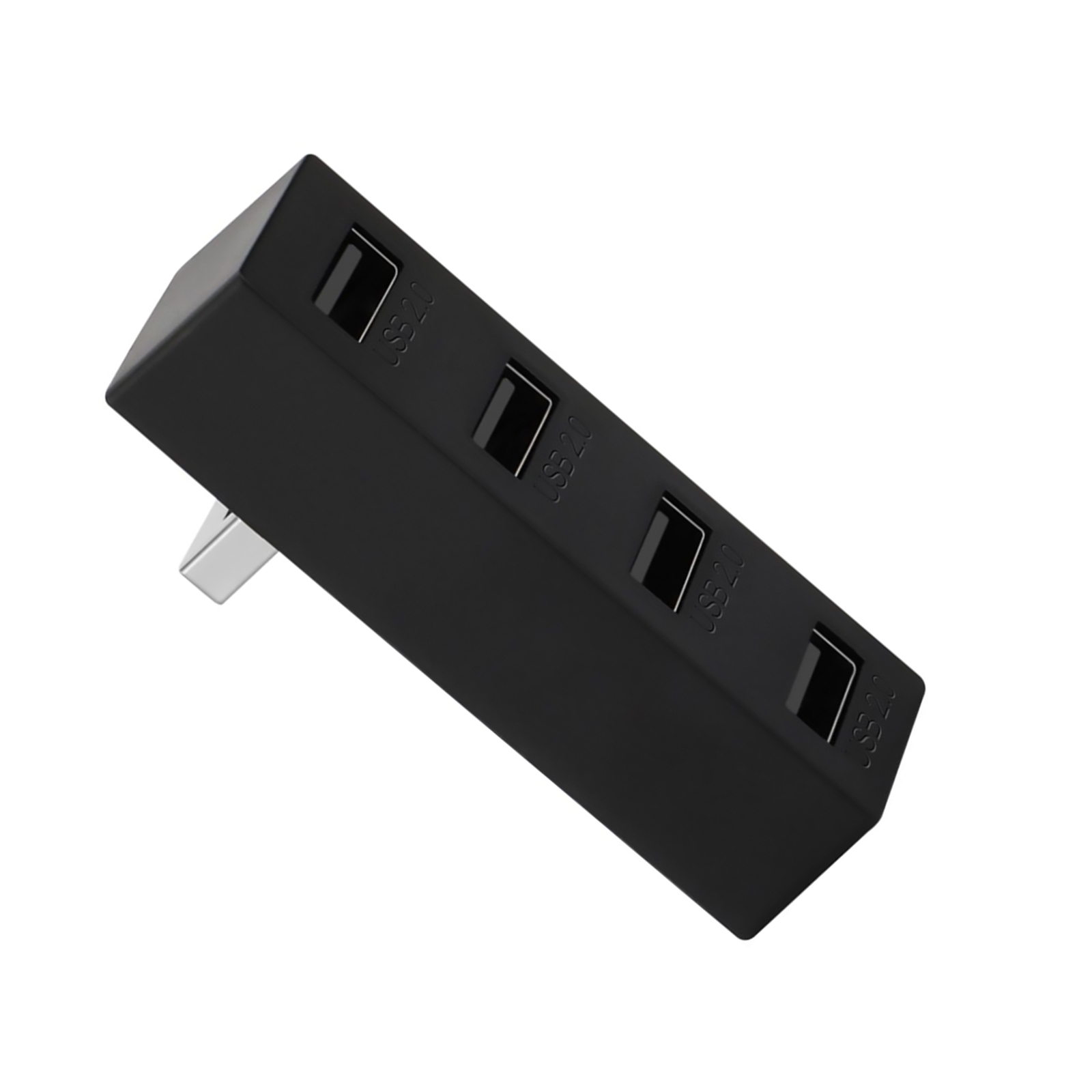 4 Port USB2.0 Hub For Xbox Ser - огляд і ціна Gaming Console Xbox Series S